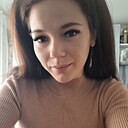 Валерия, 25 лет