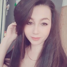 Натали, 29 из г. Уссурийск.