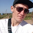 Михаил, 36 лет