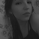 Диана, 27 лет