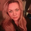 Гаталья, 50 лет