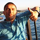 Санни, 46 лет