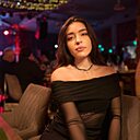 Карина, 22 года