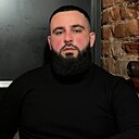 Арарат, 24 года