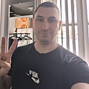 Кирилл, 36 лет