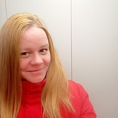 Фотография девушки Виктория, 30 лет из г. Петрозаводск