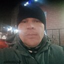 Юлиан, 34 года