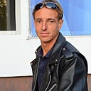 Евгений, 47 лет