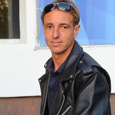 Фотография мужчины Евгений, 47 лет из г. Новороссийск