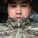 Ильдар, 25 лет