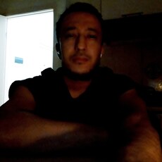 Фотография мужчины Sam, 33 года из г. Астана