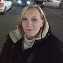 Каралина, 32 года