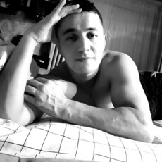 Фотография мужчины Ррр, 28 лет из г. Октябрьский (Башкортостан)