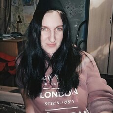 Фотография девушки Mary, 37 лет из г. Краснодар