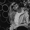 Юлия, 44 года