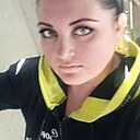 Елена, 45 лет