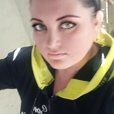 Фотография девушки Елена, 45 лет из г. Омск