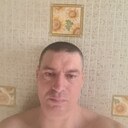 Андрей, 45 лет