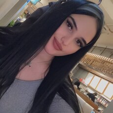 Фотография девушки Ann, 24 года из г. Грозный