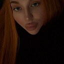 Диана, 38 лет