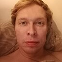 Никита, 34 года