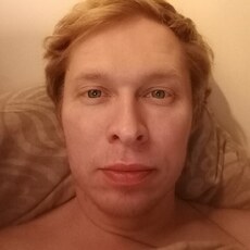 Фотография мужчины Никита, 34 года из г. Санкт-Петербург