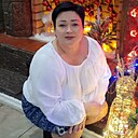 Татьяна, 51 год