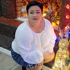 Фотография девушки Татьяна, 51 год из г. Липецк