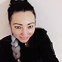 Лейла, 27 лет