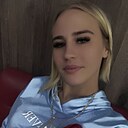 Ирина, 25 лет