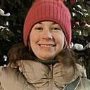 Таисья, 25 лет