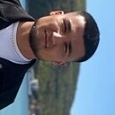 Xamidov, 23 года