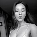 Карина, 22 года