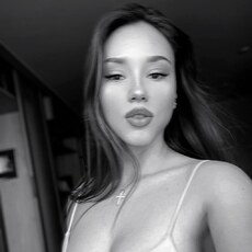 Фотография девушки Карина, 22 года из г. Москва