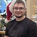 Павел, 34 года