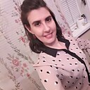 Анастасия, 41 год