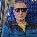 Андрей, 50 лет