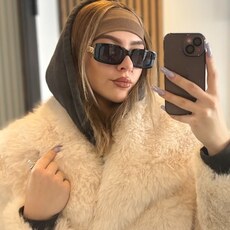 Фотография девушки Olena, 20 лет из г. Варшава