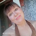 Maриначелябинск, 52 года