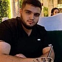 Алиев, 22 года