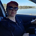 Елена, 56 лет