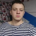 Витя, 22 года