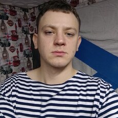 Фотография мужчины Витя, 22 года из г. Калуга