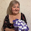 Валентина, 58 лет