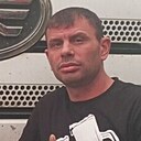 Александр, 35 лет