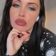 Фотография девушки Лина, 32 года из г. Майкоп