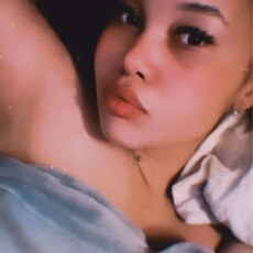 Фотография девушки Чика, 32 года из г. Москва