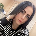 Мария, 29 лет