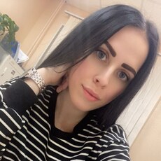 Мария, 29 из г. Хабаровск.