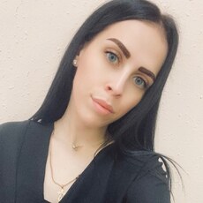 Мария, 29 из г. Хабаровск.